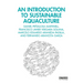 An Introduction to Sustainable Aquaculture