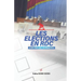 Les élections en RDC vues par une journaliste