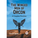 The Winged Men Of Orcon A Complete Novelette