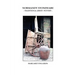 Normandy Stoneware: Traditional Jersey pottery