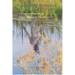 Finding My Reflection: A Caregiver's Perspective on Life Lessons Learned Too Late