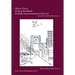 Writing Windhoek: Multiple Representations of the City