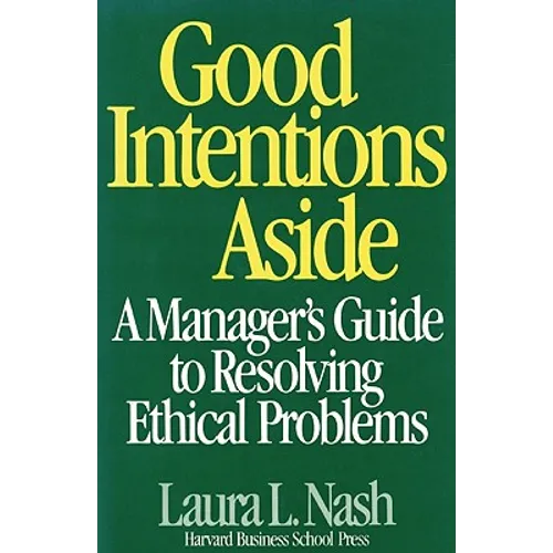 The Good Intentions Aside: Critical Success Strategies for New Public Managers at All Levels