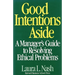The Good Intentions Aside: Critical Success Strategies for New Public Managers at All Levels