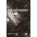 Adjustment Team