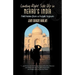 Landing Right Side Up in Nehru's India: Field Notes from a Punjab Sojourn