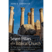 Seven Pillars of a Biblical Church: The Vital Truths and Essential Practices for Us to Re-Embrace God's Design for the Church