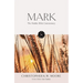 The Hodder Bible Commentary: Mark