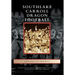 Southlake Carroll Dragon Football