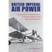 British Imperial Air Power: The Royal Air Forces and the Defense of Australia and New Zealand Between the World Wars
