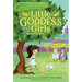 Athena & the Mermaid's Pearl: A Quix Book