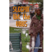 Sleepin' Wit' The Virus