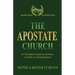 The Apostate Church