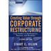 Creating Value Through Corporate Restructuring