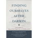 Finding Ourselves After Darwin: Conversations on the Image of God, Original Sin, and the Problem of Evil