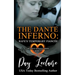 Rafe's Temporary Fiancée (The Dante Dynasty Series: Book#6): The Dante Inferno