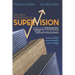 The New Frontiers of Supervision: The history of the banking supervision model evolution in the Central Bank of Brazil and its importance for the asse