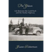 The Yukon: Life between the Gold Rush and the Alaska Highway