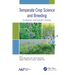 Temperate Crop Science and Breeding: Ecological and Genetic Studies