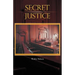 Secret Justice