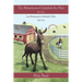 The Adventures of Jedediah the Mule: Book One