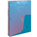 The Grande Odalisque & Olympia Box Set