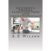 101 Useful Frugal Cleaning Tips And Free Chemicals