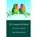 El corazón de rumi: 100 frases y poemas
