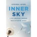 Inner Sky: Life Begins Where Resistance Ends