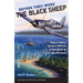 Before They Were the Black Sheep: Marine Fighting Squadron VMF-214 and the Battle for the Solomon Islands