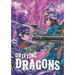 Drifting Dragons 14