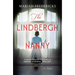 The Lindbergh Nanny