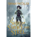 Ship of Smoke and Steel: The Wells of Sorcery, Book One