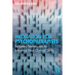 Meditation for Psychotherapists: Targeted Techniques to Enhance Your Clinical Skills