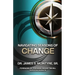 Navigating Seasons of Change