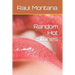 Random Hot Stories