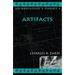Artifacts