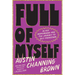 Full of Myself: Black Womanhood and the Journey to Self-Possession