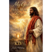 My God Holds All the Keys