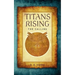 Titans Rising: The Calling