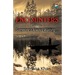 Encounters - Someone's Always Waiting