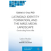 Latinidad, Identity Formation, and the Mass Media Landscape: Constructing Pocho Villa