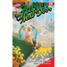 The Fables Next Door