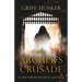 An Archer's Crusade