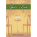 Apples of Gold: A Six-Week Nurturing Program for Women