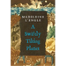 A Swiftly Tilting Planet: (National Book Award Winner)