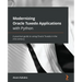 Modernizing Oracle Tuxedo Applications with Python: A practical guide to using Oracle Tuxedo in the 21st century