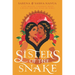 Sisters of the Snake