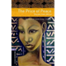 Oxford Bookworms Library: The Price of Peace: Stories from Africa: Level 4: 1400-Word Vocabulary