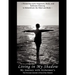Living in My Shadow, My Journey with Alzheimer's